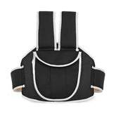 Kids Safety Belt
