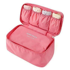 Travel Women's Storage Bag