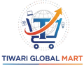 TIWARI GLOBAL MART